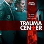 Nonton Trauma Center 2019 Sub indo Kebioskop21
