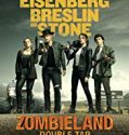 Nonton Zombieland Double Tap 2019 Sub Indo Poster