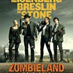 Nonton Zombieland Double Tap 2019 Sub Indo Kebioskop21