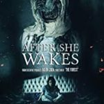 Streaming After She Wakes 2019 Sub Indo Kebioskop21