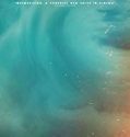 Streaming Film Monos 2019 Subtitle Indonesia Poster