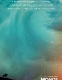 Streaming Film Monos 2019 Subtitle Indonesia Poster