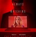 Streaming He Knows Your Every Move 2018 Sub Indo Poster