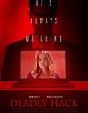 Streaming He Knows Your Every Move 2018 Sub Indo Poster