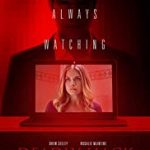 Streaming He Knows Your Every Move 2018 Subtitle Indonesia Kebioskop21