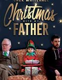 Streaming Jack Whitehall Christmas With My Father 2019 Sub Indo Poster