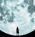 Streaming Lucky In The Sky 2019 Subtitle Indonesia Poster