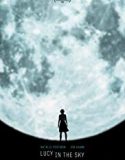 Streaming Lucky In The Sky 2019 Subtitle Indonesia Poster