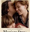 Streaming Marriage Story 2019 Subtitle Indonesia Poster