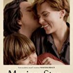 Streaming Marriage Story 2019 Sub Indo Kebioskop21