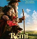Streaming Movie Remi Nobodys Boy 2018 Sub Indo Poster