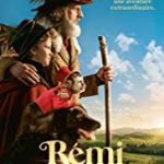 Streaming Movie Remi Nobodys Boy 2018 Subtitle Indonesia Kebioskop21