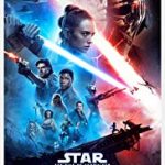 Streaming Star Wars Episode IX The Rise of Skywalker 2019 Subtitle Indonesia
