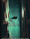 Steaming The Ghost Who Walks 2019 Sub Indo Poster