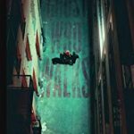 Streaming The Ghost Who Walks 2019 Subtitle Indonesia Kebioskop21