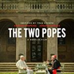 Streaming The Two Popes 2019 Subtitle Indonesia Online Kebioskop21