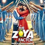 Streaming The Zoya Factor 2019 Sub Indo Kebioskop21