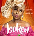 Watch Movie Isoken 2017 Subtitle Indonesia Poster