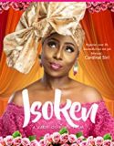 Watch Movie Isoken 2017 Subtitle Indonesia Poster