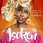 Watch Movie Isoken 2017 Subtitle Indonesia Kebioskop21