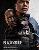 Nonton Black and Blue 2019 Subtitle Indonesia Poster