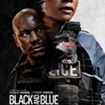 Nonton Black and Blue 2019 Subtitle Indonesia Kebioskop21