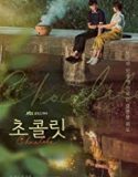Nonton Drama Korea Chocolate 2019 Subtitle Indonesia Poster