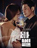Nonton Drama Korea Babel 2019 Subtitle Indonesia Poster