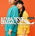 Nonton Drama Korea Love With Flaws Subtitle Indonesia Poster