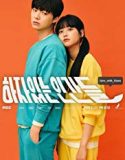Nonton Drama Korea Love With Flaws Subtitle Indonesia Poster