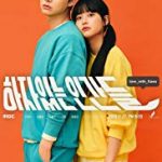 Nonton Drama Love With Flaws Subtitle Indonesia Online kebioskop21