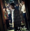 Nonton Drama Strangers From Hell 2019 Subtitle Indonesia Poster
