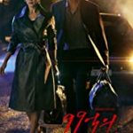 Nonton Drama Woman of 9.9 Billion 2019 Subtitle Indonesia Online kebioskop21