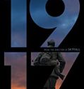 Nonton Film 1917 (2020) Subtitle Indonesia Poster