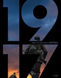 Nonton Film 1917 (2020) Subtitle Indonesia Poster