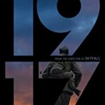 Nonton Film 1917 (2020) Subtitle Indonesia Online kebioskop21
