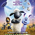 Nonton Film A Shaun The Sheep Movie Farmageddon 2019 Subtitle Indonesia Online kebioskop21