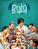Nonton Film Bala 2019 Subtitle Indonesia Poster