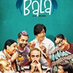 Nonton Film Bala 2019 Subtitle Indonesia Online kebioskop21