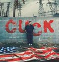 Nonton Film Cuck 2019 Subtitle Indonesia Poster