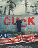Nonton Film Cuck 2019 Subtitle Indonesia Poster