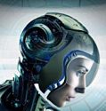 Nonton Film Cyber Bride 2019 Subtitle Indonesia Poster