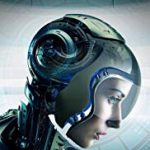 Nonton Film Cyber Bride 2019 Subtitle Indonesia Online kebioskop21