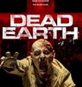 Nonton Film Dead Earth 2020 Subtitle Indonesia Poster