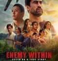 Nonton Film Enemy Within 2019 Subtitle Indonesia Poster