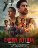 Nonton Film Enemy Within 2019 Subtitle Indonesia Poster