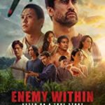 Nonton Film Enemy Within 2019 Subtitle Indonesia kebioskop21