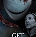 Nonton Film Get Gone 2019 Subtitle Indonesia Poster