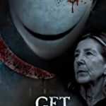 Nonton Film Get Gone 2019 Subtitle Indonesia Online kebioskop21