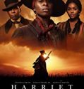 Nonton Film Harriet 2019 Subtitle Indonesia Poster